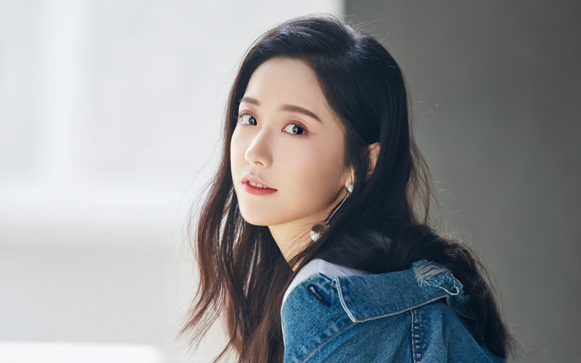 造影术后护理